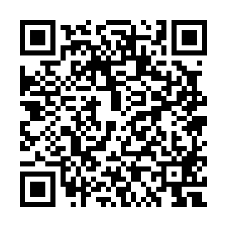 QR code for 7P10896