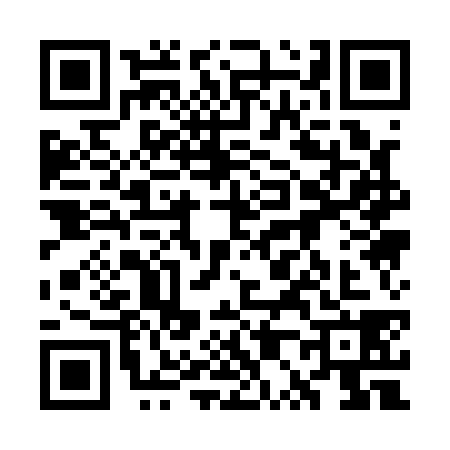 QR code for 7P11383