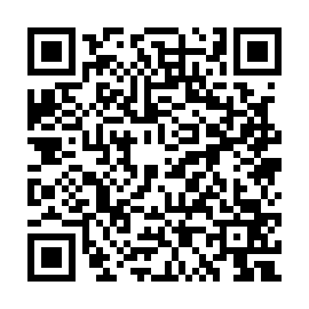 QR code for 7P11639