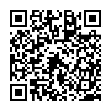 QR code for 7P1263M