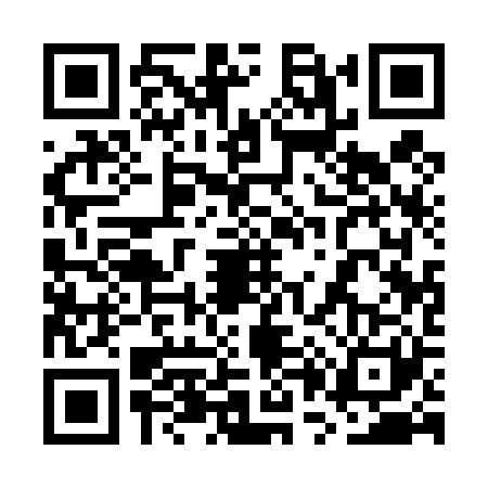 QR code for 7P14214