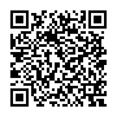 QR code for 7P1512N