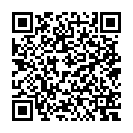 QR code for 7P15219