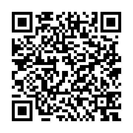 QR code for 7P1539D