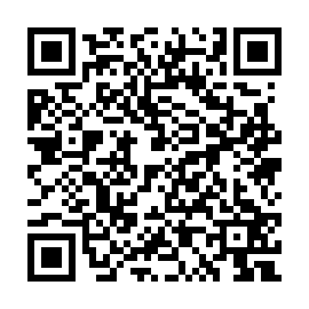 QR code for 7P17230
