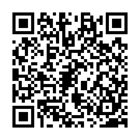 QR code for 7P17544
