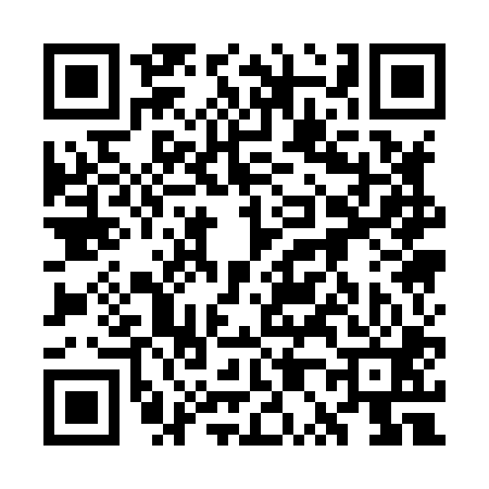 QR code for 7P1801Y