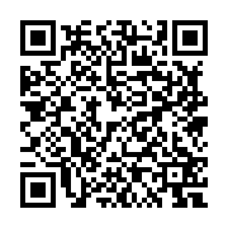 QR code for 7P18236