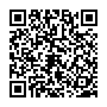 QR code for 7P18291