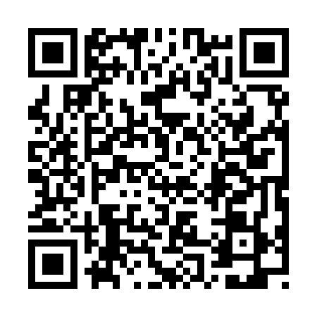 QR code for 7P19697
