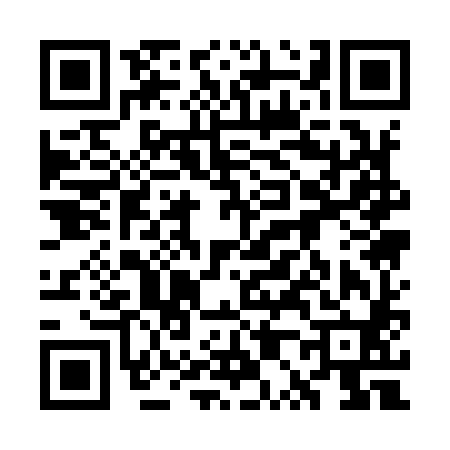 QR code for 7P1980N