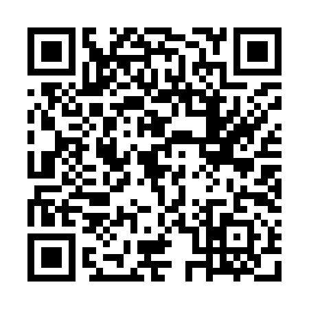QR code for 7P19912