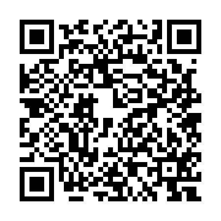 QR code for 7P2115C