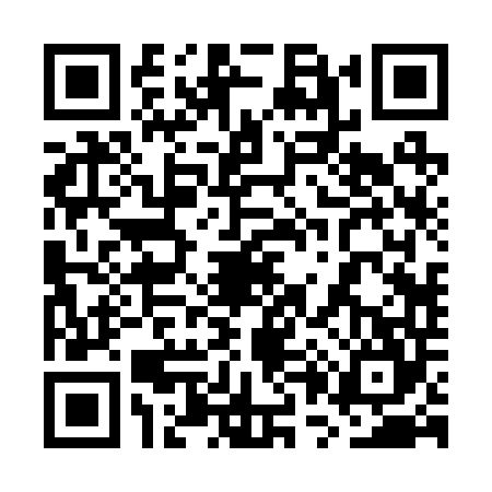 QR code for 7P22444