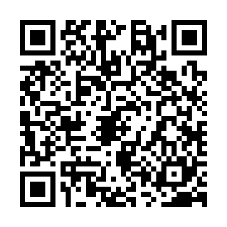 QR code for 7P2325P