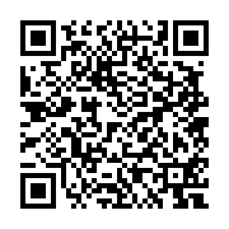 QR code for 7P2410H