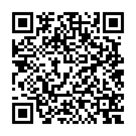 QR code for 7P24244