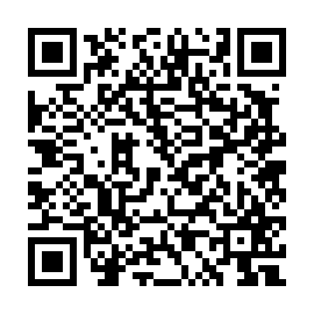 QR code for 7P2467V