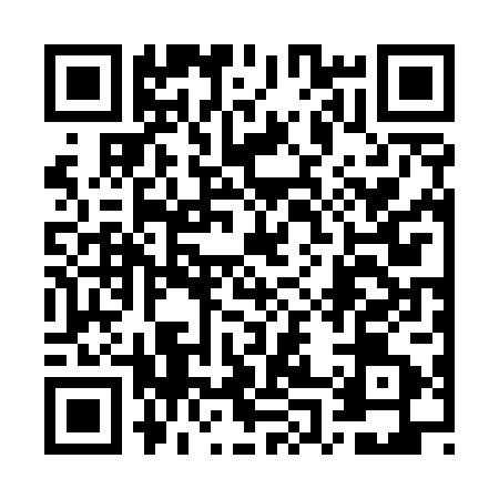 QR code for 7P2503Y