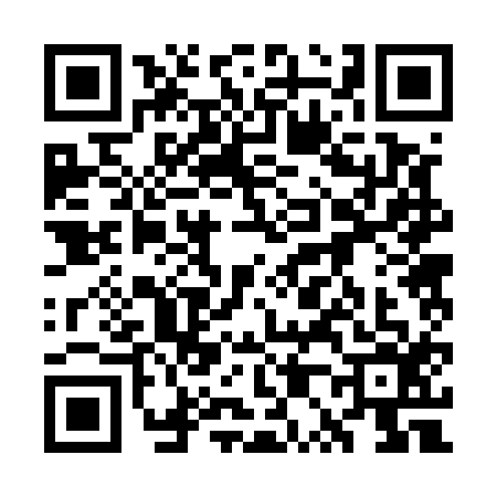 QR code for 7P25167