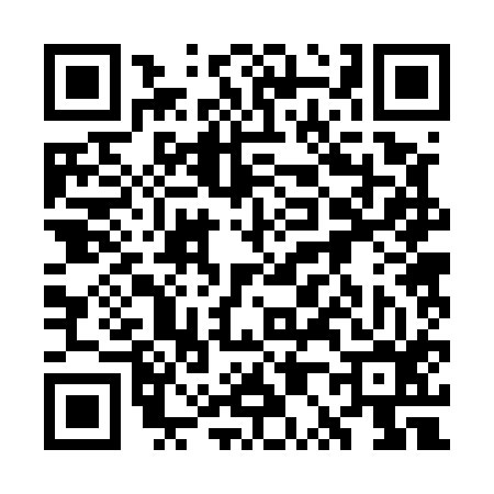 QR code for 7P2516S