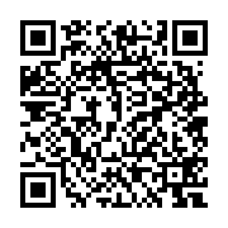 QR code for 7P26199