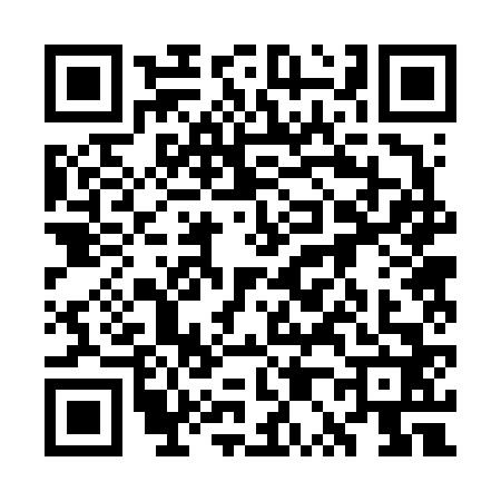 QR code for 7P26620