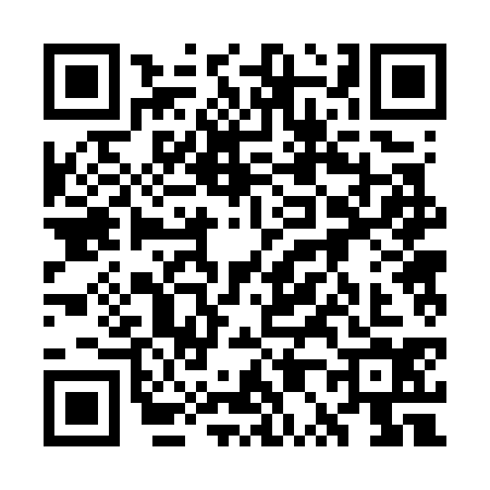 QR code for 7P27348