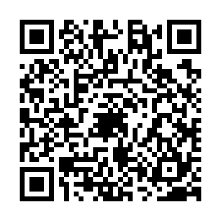 QR code for 7P2734R