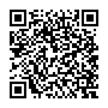 QR code for 7P27469