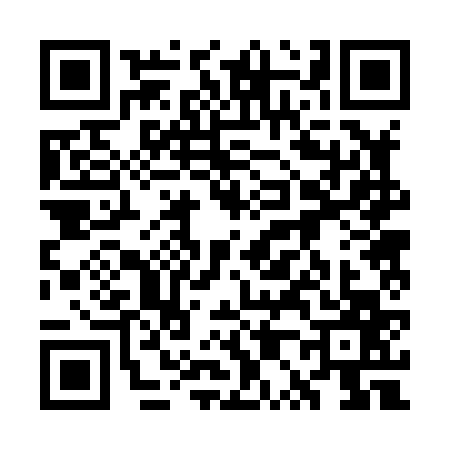 QR code for 7P28676
