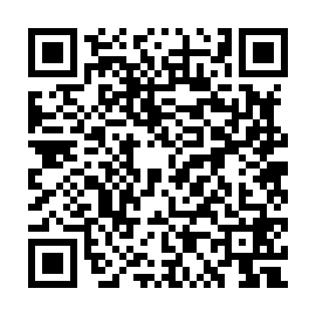 QR code for 7P28687