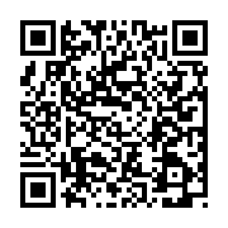 QR code for 7P29074