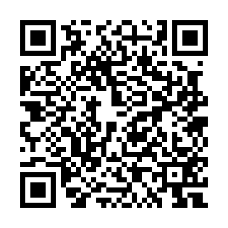 QR code for 7P30534