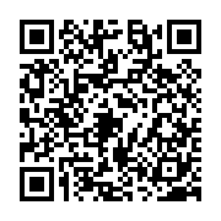 QR code for 7P3070N