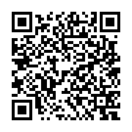 QR code for 7P30755