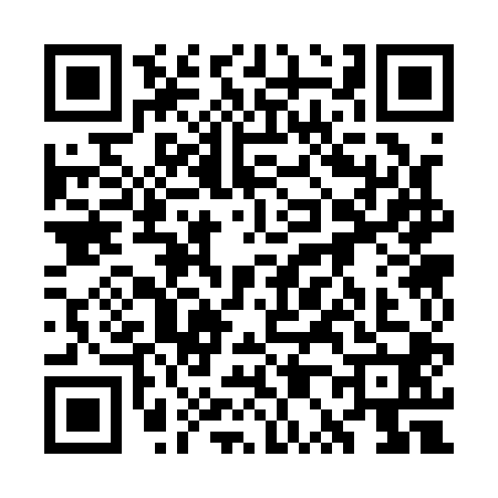QR code for 7P31006