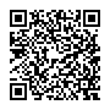 QR code for 7P3197F