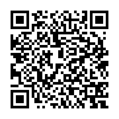 QR code for 7P32340