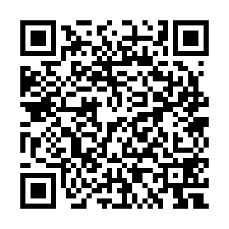QR code for 7P32584