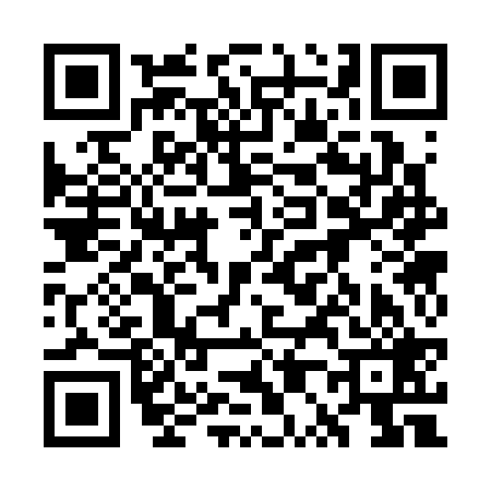 QR code for 7P3329G