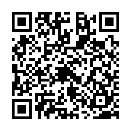 QR code for 7P33747