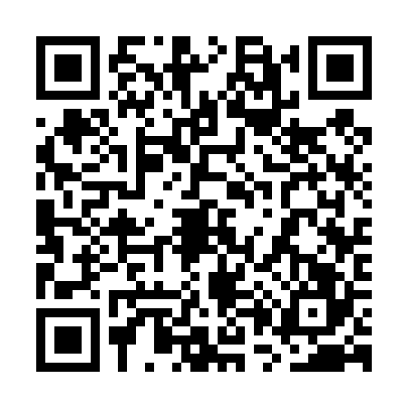 QR code for 7P34263
