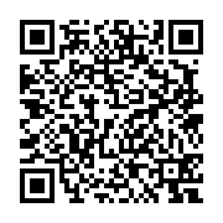 QR code for 7P3432P