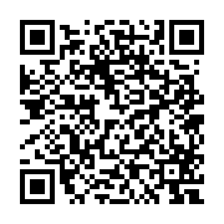 QR code for 7P37878