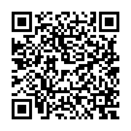 QR code for 7P3806T