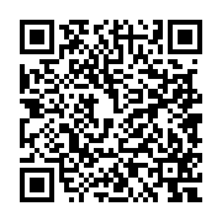 QR code for 7P4117L
