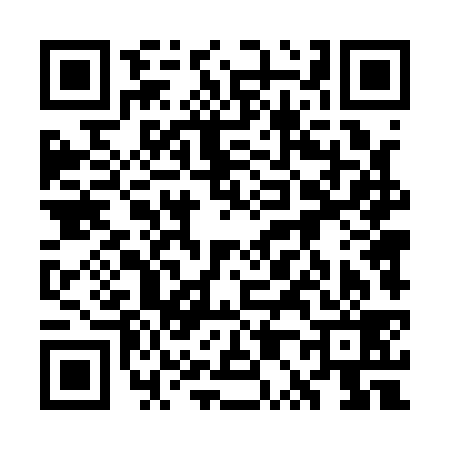 QR code for 7P4139C
