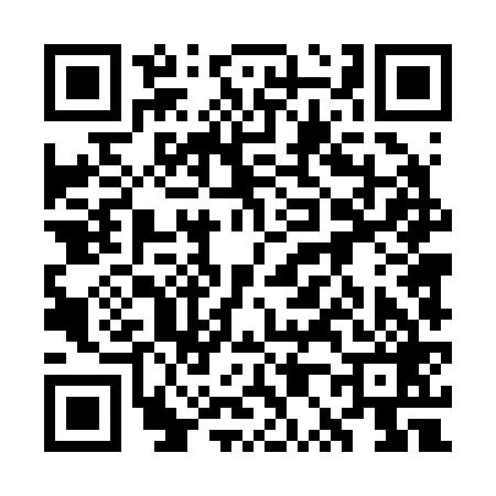QR code for 7P4269H