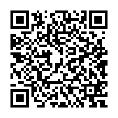 QR code for 7P4320A